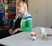 Rūta Meilutytė