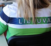 Rūta Meilutytė