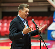 Algirdas Butkevičius