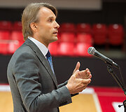Edis Urbanavičius