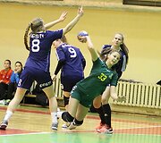 Janio Grinbergo rankinio turnyras