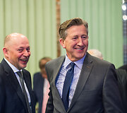 LTOK generalinė ansamblėja
