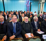 LTOK generalinė ansamblėja