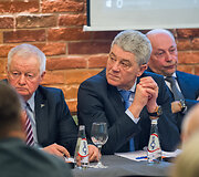 LTOK generalinė ansamblėja