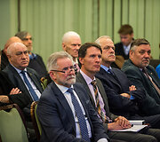 LTOK generalinė ansamblėja