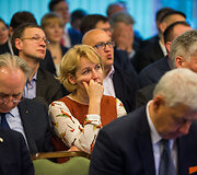 LTOK generalinė ansamblėja