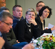 LTOK generalinė ansamblėja