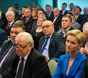 LTOK generalinė ansamblėja