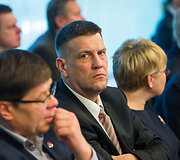 LTOK generalinė ansamblėja