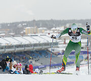 Modestas Vaičiulis