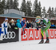 Martyna Biliūnaitė