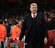 Arsene'as Wengeras