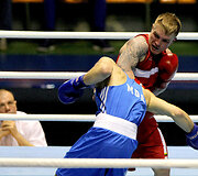 A.&Scaron;ociko turnyro pusfinaliai