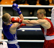 A.&Scaron;ociko turnyro pusfinaliai