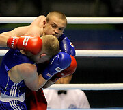 A.&Scaron;ociko turnyro pusfinaliai