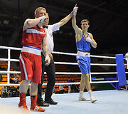 A.&Scaron;ociko turnyro pusfinaliai
