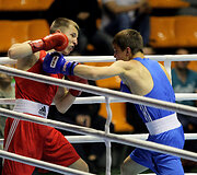 A.&Scaron;ociko turnyro pusfinaliai