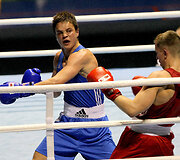 A.&Scaron;ociko turnyro pusfinaliai
