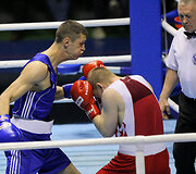 A.&Scaron;ociko turnyro pusfinaliai