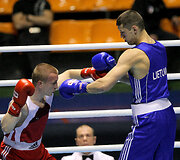 A.&Scaron;ociko turnyro pusfinaliai