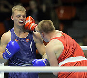 A.&Scaron;ociko turnyro pusfinaliai