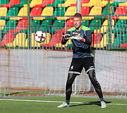 Ignas Plūkas