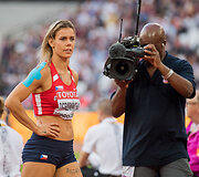 Ieties metimo atranka