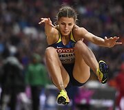 &Scaron;uoliai į tolį atranka