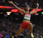 &Scaron;uoliai į tolį atranka