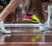 Pasaulio čempionatas Londone