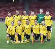 &bdquo;Gintra&ldquo;