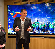 Arvydas Sabonis