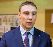 Donatas Mačianskas