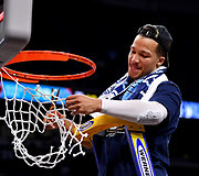 Vilanovos krep&scaron;ininkai tapo NCAA čempionais