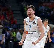 Luka Dončičius