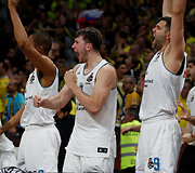 Luka Dončičius