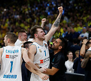 Luka Dončičius