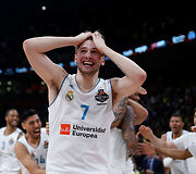 Luka Dončičius
