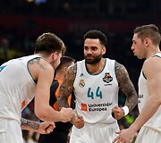 Luka Dončičius