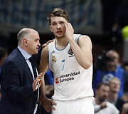 Luka Dončičius