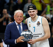 Luka Dončičius