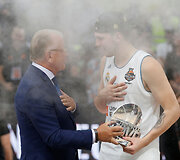 Luka Dončičius