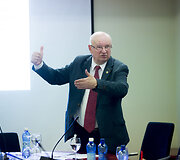 Aleksas Jasiūnas