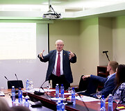 Aleksas Jasiūnas