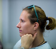 Birutė Aleknavičiūtė