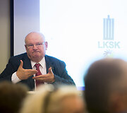 Aleksas Jasiūnas