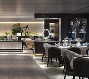 &bdquo;Ritz-Carlton&ldquo; kruizinis laivas