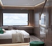 &bdquo;Ritz-Carlton&ldquo; kruizinis laivas