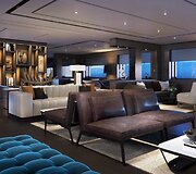 &bdquo;Ritz-Carlton&ldquo; kruizinis laivas