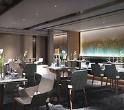 &bdquo;Ritz-Carlton&ldquo; kruizinis laivas